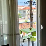 Apartamento Mina 3 *