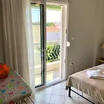 Mina 3 Apartamento